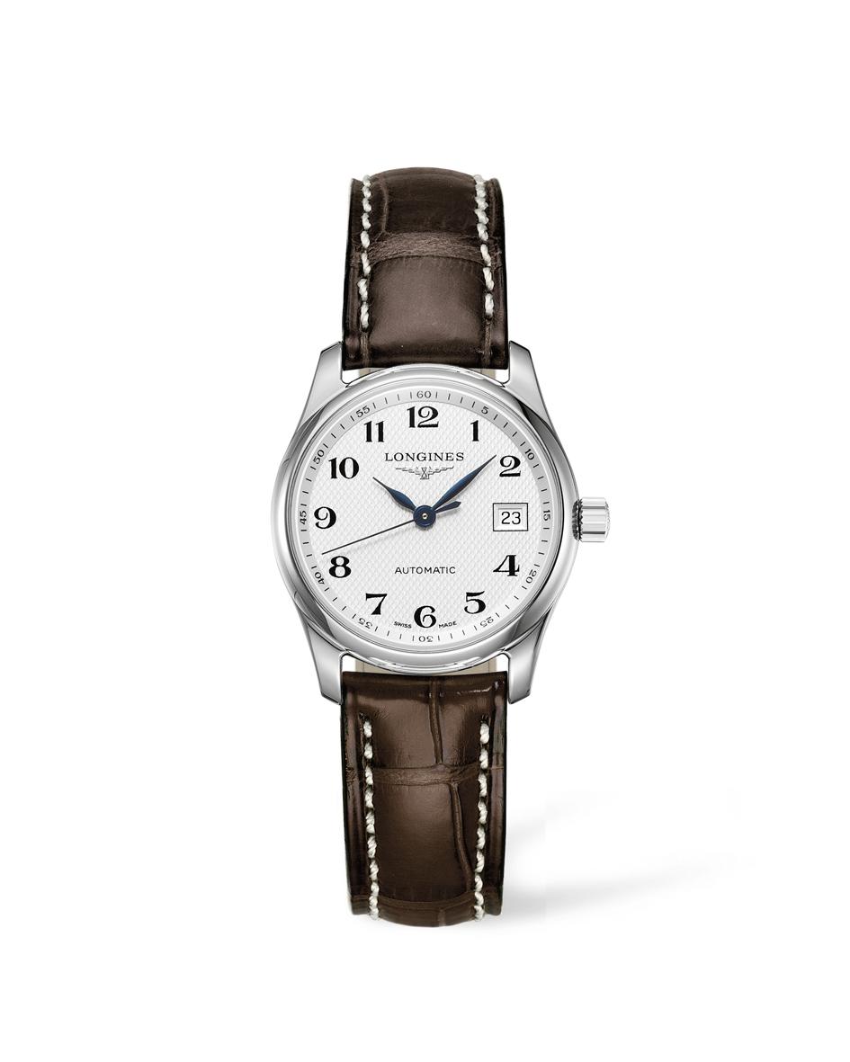 Longines - L49184116